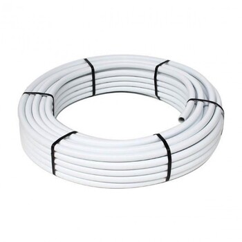 [ALP20BEGETUBE] TUBE ALPEX BEGETUBE NU 20 X 2 ROULEAU DE 100 METRES