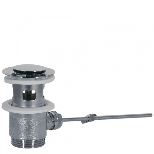 [13474310] VIDAGE AUTOMATIQUE 5/4