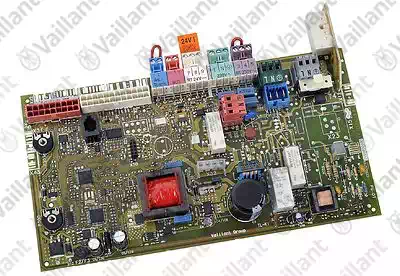 [0020130796] CIRCUIT IMPRIME POUR CHAUDIERE VAILLANT VKO 0020130796