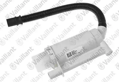[0020184119] SIPHON POUR CHAUDIERE VAILLANT ECOTEC 0020184119