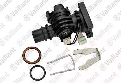 [194849] CAPTEUR DE DEBIT VAILLANT 194849