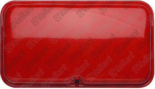 [181051] VASE D'EXPANSION VAILLANT ECOTEC 10L 181051