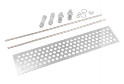 [116324140] KIT DE MONTAGE POUR COMPTEUR FIOUL HZ5