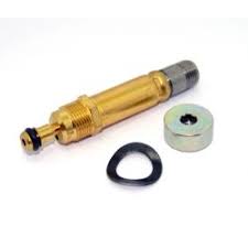 [112103003] AXE BOBINE DANFOSS BFP21