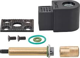 [112101190] KIT BOBINE SUNTEC AS