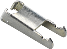 [170-71003] NIKO GRIFFE LONGUE